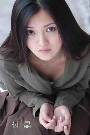 [明星][鲜为人知的美女盘点中戏历届校花][10p]