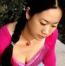 ���ͼƬ�����һҳ