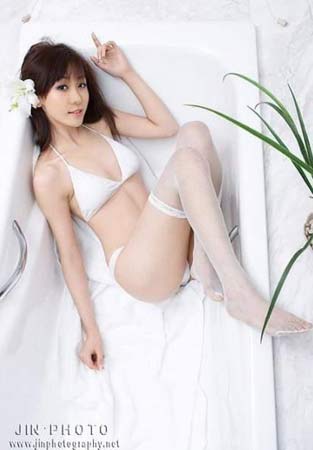 ���ͼƬ�����һҳ