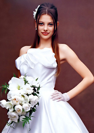 �ú÷۵��������ﲻ����ױ(ͼ)