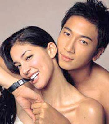 ��������ݳ޵���ɫ��Ϸ(��ͼ)(3)