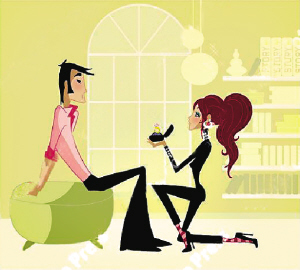 ��Բ��������ѱƻ��(ͼ)