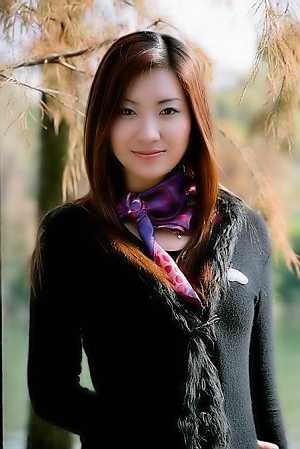 酒后失身毁了我的未来婚姻(图)