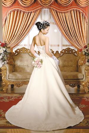 点此在新窗口浏览图片