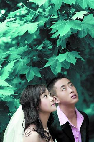 �������ޱر������ʲ�ױƷ(ͼ)