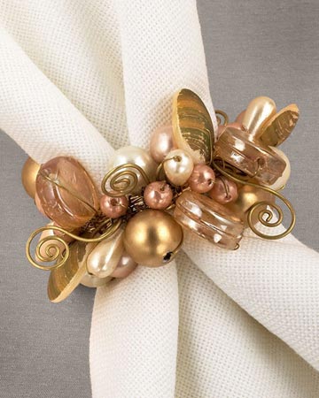 洞房花烛夜里的另类催情剂(组图)(2)