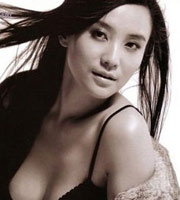 宋佳