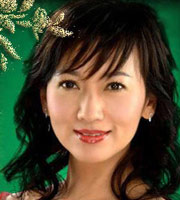 赵雅芝