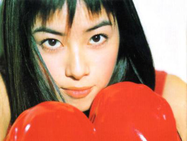 ���ͼƬ������һҳ