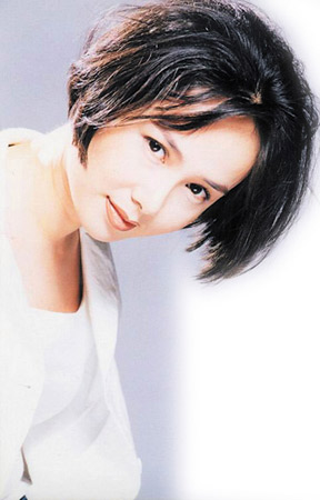 ���ͼƬ������һҳ