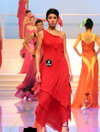 揭秘明星、模特瘦身食谱 - 美女私房菜 - 美食厨