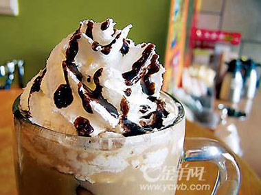 健康:夏日吃什么水果最解暑(组图)(2)