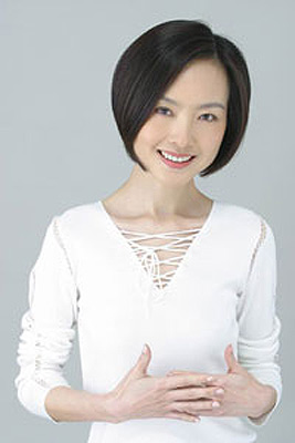 ���ͼƬ�����һҳ