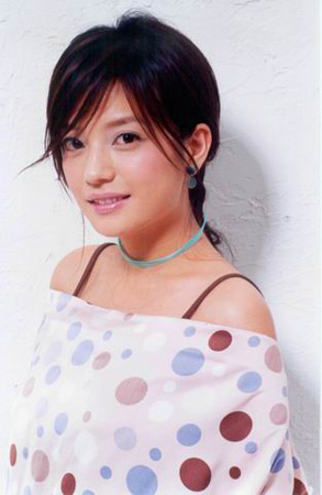 ���ͼƬ�����һҳ