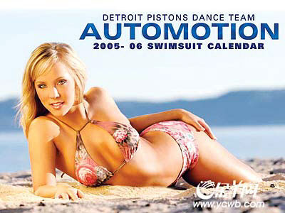 ���ͼƬ�����һҳ