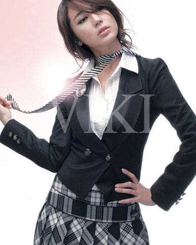 点击图片进入下一页