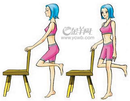 ���ͼƬ�����һҳ