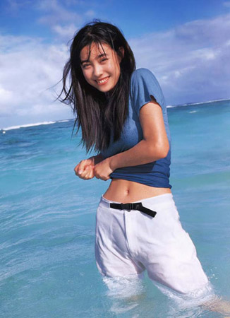 点击图片进入下一页