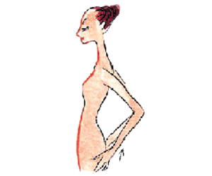 美体:用手按出人见人爱弹性MM(组图)(3)