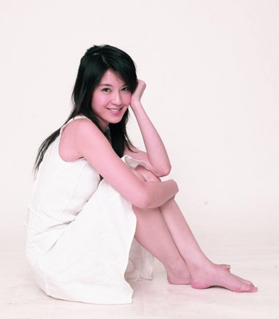 美体:打造夏日玉足4攻略(图)_新浪女性_新浪网