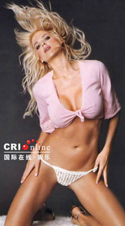 ���ͼƬ������һҳ