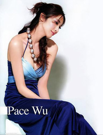 ���ͼƬ������һҳ