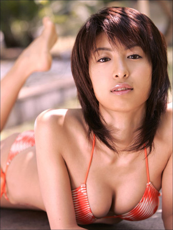 ���ͼƬ������һҳ