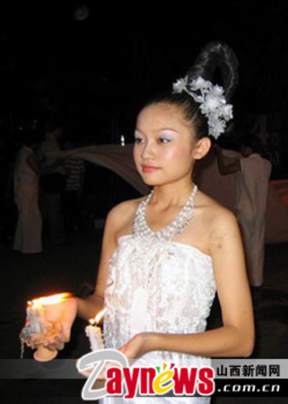 ���ͼƬ�����һҳ