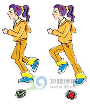 点击图片进入下一页