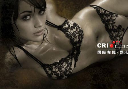 美体:<em>女性</em>适合的腹部减肥<em>操</em>(组图)(2)_新浪<em>女性</em>