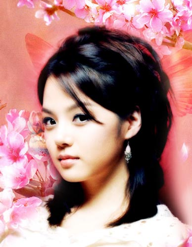 ���ͼƬ������һҳ