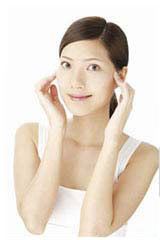 ���ͼƬ������һҳ