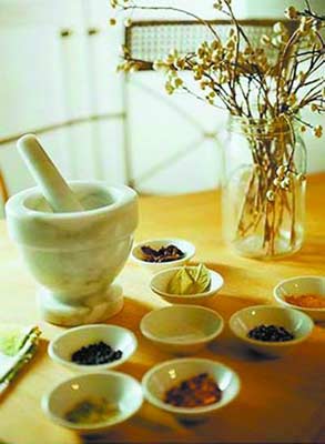 ��������ҽ���շ�Ƥ��������(ͼ)