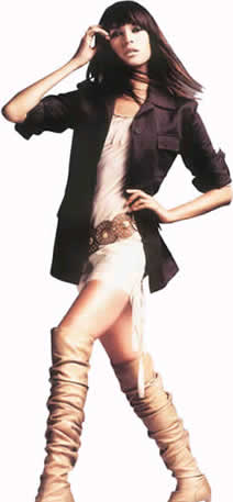 ���ͼƬ������һҳ