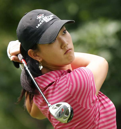 ���ͼƬ�����һҳ