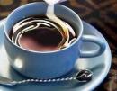 ŮóԵ6ʳ