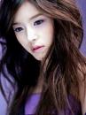 Ů¾ڵİ˴ƾ