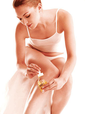 脱毛排名_脱毛对比图