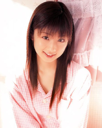 健康:女孩性早熟要滋阴泻火(组图)(2)