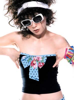 ���ͼƬ������һҳ