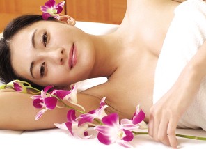 ���ͼƬ������һҳ