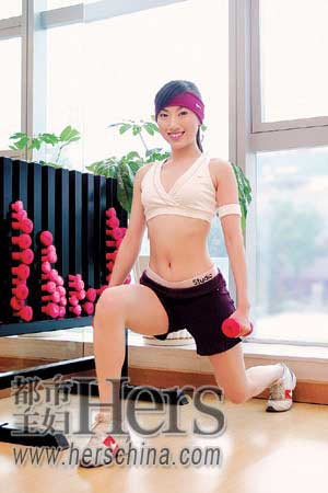 点击图片进入下一页