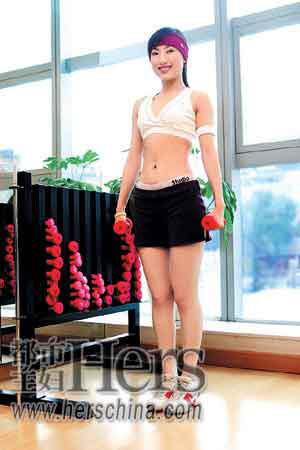 点击图片进入下一页