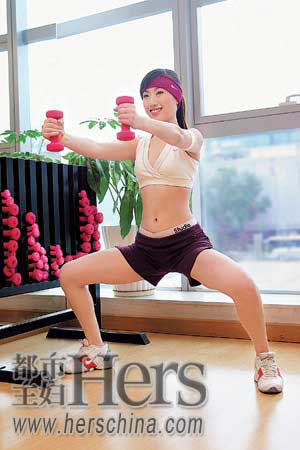 点击图片进入下一页