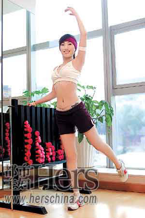 点击图片进入第一页