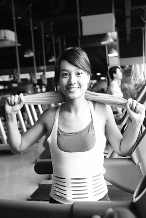 点击图片进入下一页