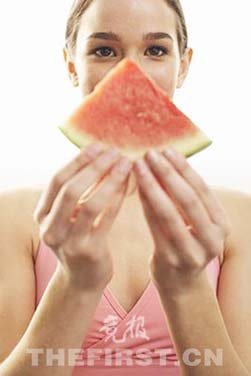 点击图片进入第一页