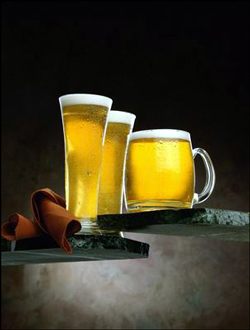 点击图片进入下一页