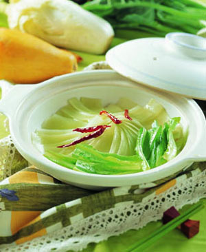 点击图片进入下一页