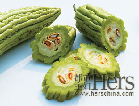 点击图片进入下一页